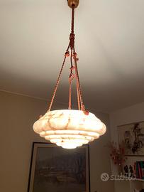 Lampadario