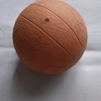 Pallone  anni 80/90