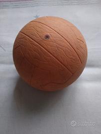 Pallone  anni 80/90