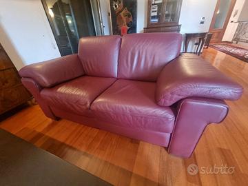 divano di Divani&Divani