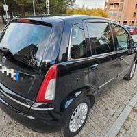 Lancia Musa 1.4 8v platino GPL
