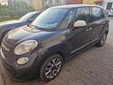 fiat-500l-1-4-t-jet-120-cv-gpl-lounge