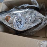 1eg270370321 faro operl astra 2007-2014
