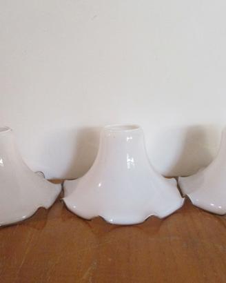 Lampadari.