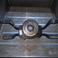 Devio Devioluci Completo Per Porsche Cayenne 2015