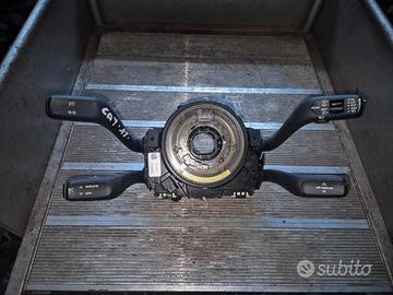 Devio Devioluci Completo Per Porsche Cayenne 2015