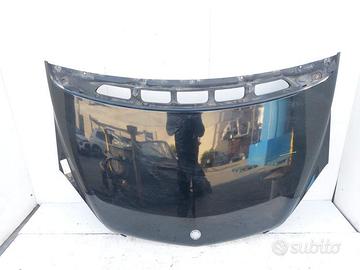 A1698800257 COFANO ANTERIORE MERCEDES-BENZ CLASSE 