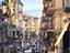 Immagine 7