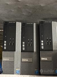 Dell Optiplex 3010 SFF