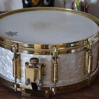 REMO MODELLO LOUIS BELLSON (PLACCATO IN ORO)