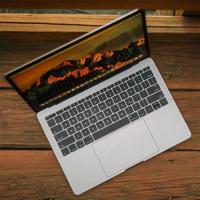 Macbook pro 13 2016