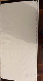 Materasso 60x120
