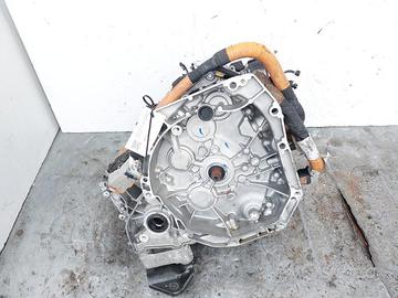 DB1012 CAMBIO AUTOMATICO RENAULT CAPTUR (HF) 1.6 H