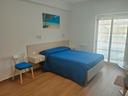 beach-rooms-alle-spalle-del-lungomare