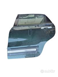 PORTIERA POSTERIORE SINISTRA FIAT 500 L Serie Trek