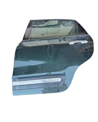 PORTIERA POSTERIORE SINISTRA FIAT 500 L Serie Trek