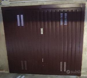 Box Auto in Borgo Vittoria