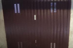 Box Auto in Borgo Vittoria