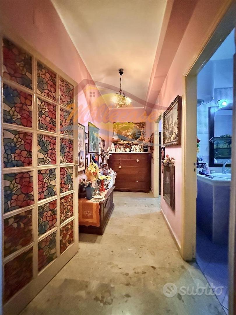 Appartamento – Siracusa, Tiche - Vista 5