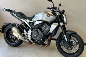 Honda CB 1000 R