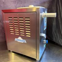 Montapanna-cono gelato-retrobanco-vaschette