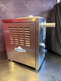 Montapanna-cono gelato-retrobanco-vaschette