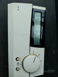 Termostato TATA IRT30