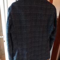 stock di abbigliamento 