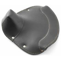 Copertina sella Lambrettino