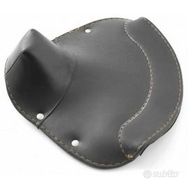 Copertina sella Lambrettino