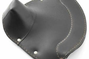 Copertina sella Lambrettino