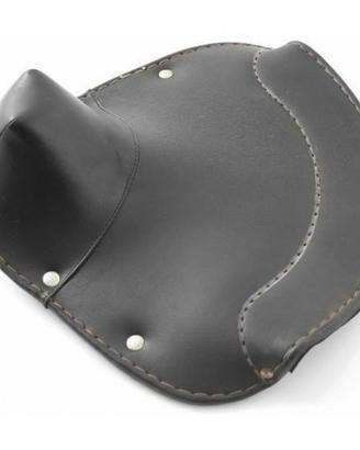 Copertina sella Lambrettino