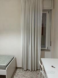 Posto letto in stanza singola