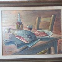 QUADRO
