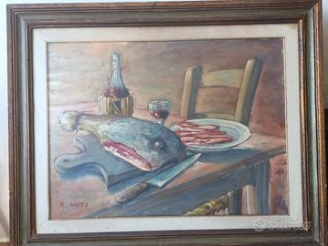 QUADRO