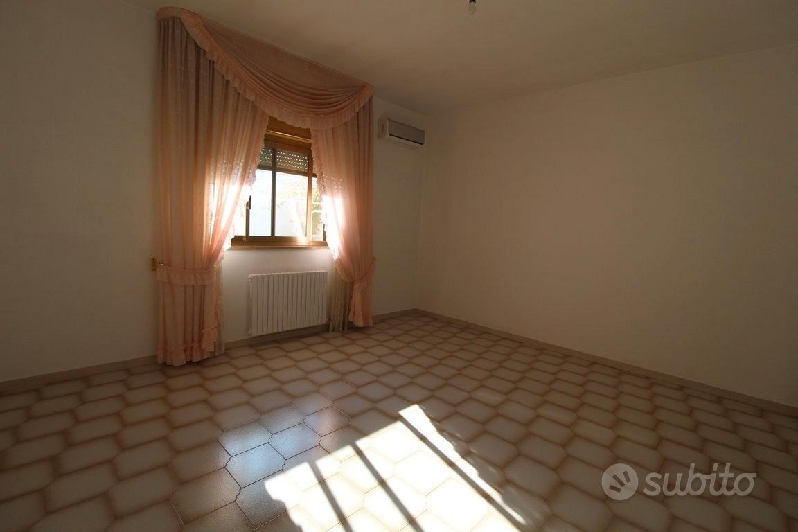 Vendita appartamento via Di Vittorio Monteiasi - Vista 5