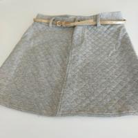 abbigliamento bambina 9-11  anni in perfetto stato