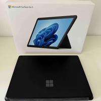 Microsoft Surface Go 3