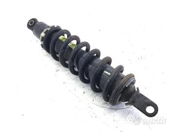 KAWASAKI KLE 500 MONOAMMORTIZZATORE POSTERIORE - I