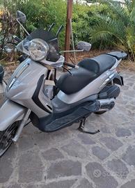 beverly 500 perfetto 
