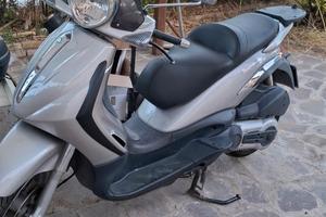 beverly 500 perfetto 
