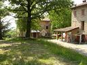 casa-indipendente-a-baiso