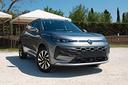 volkswagen-t-roc-1-5-etsi-act-dsg-life