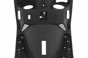 Controscudo Kymco Dink 00154905