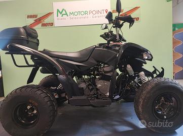 Aeon Altro modello - 2017