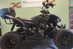 Aeon Altro modello - 2017