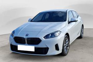 BMW Serie 1 BMW 120 PREMIUM PACK