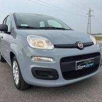 FIAT Panda NEOP. 9.900€ NO FINANZIAMENTO