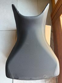 Sella rialzata Multistrada V2/V2S