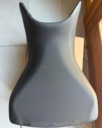 Sella rialzata Multistrada V2/V2S